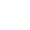 Dubai Skyline