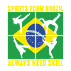 Capoeira Capoeirista