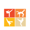 Capoeira Capoeirista