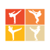 Capoeira Capoeirista