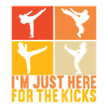 Capoeira Capoeirista