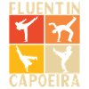 Capoeira Capoeirista