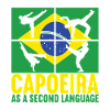 Capoeira Capoeirista