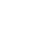 Onkel