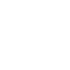 Traktor