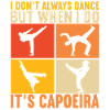 Capoeira Capoeirista