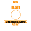 Papa ingénieur biomédical
