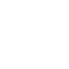 ON OFF