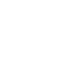 Traktor