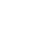 Traktor