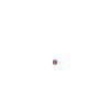 I love Azerbaijan