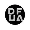 Designer logo