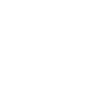 Humour chien teckel