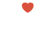 Humour chien teckel