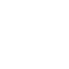 Humour chien teckel