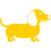 teckel