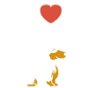 Humour chien teckel