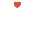 Humour chien teckel