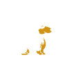 Humour chien teckel