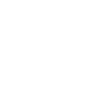 HUmour chien teckel