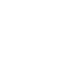 Humour chien teckel