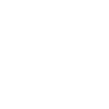 teckel