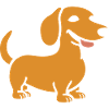 teckel
