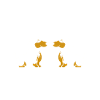 Humour chien teckel