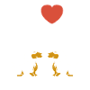 Humour chien teckel