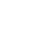 teckel