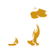 teckel