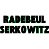Serkowitz | all Black