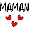 MAMAN