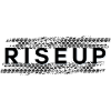 Riseup