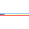 NERDY forever - nerd Rainbow