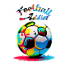 Football addict