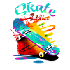 Skate-Süchtiger