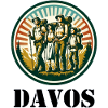 Davos Summer