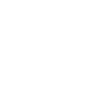 Wolf Mond Phase Lunar Wolf