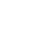 Wolf Mond Phase Lunar Wolf