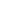 Café Wolf