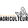 Agriculteurs français