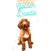 Team Golden Doodle