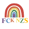 FCK NZS