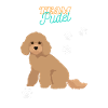 Team Pudel