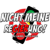 Not my government