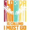 Florida Souvenir USA America
