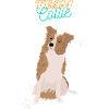 Team Collie