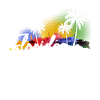 Florida Souvenir USA America