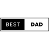 BEST DAD